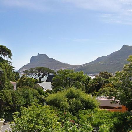 Hotel Hout Bay Hideaway Exteriér fotografie