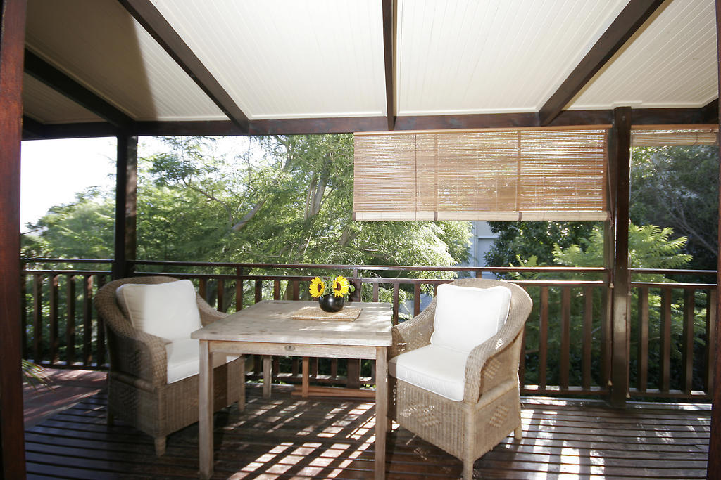 Hotel Hout Bay Hideaway Pokoj fotografie