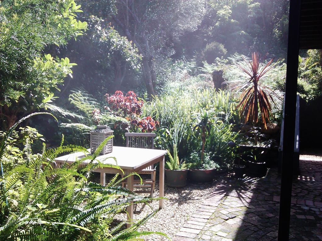 Hotel Hout Bay Hideaway Pokoj fotografie